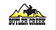 Butler Creek