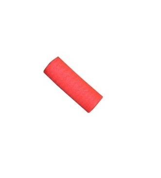 Пенка Gardner Pop-up foam 6ммх50см red - фото 1