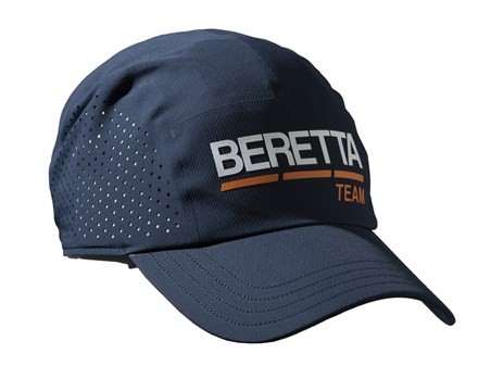 Кепка Beretta BT081/T1936/0504 - фото 1