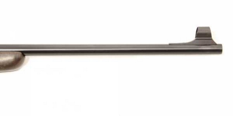 Хантер 9. Tikka t3 Hunter. Клробек Tikka t3 Hunter. Tikka t3 Hunter 30-06. Tikka t3 характеристики.