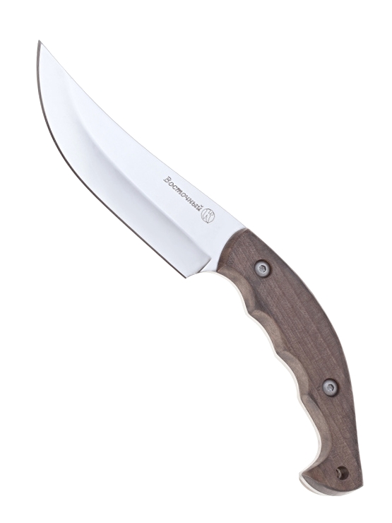 Нож Кизляр Восточный разделочный - фото 1