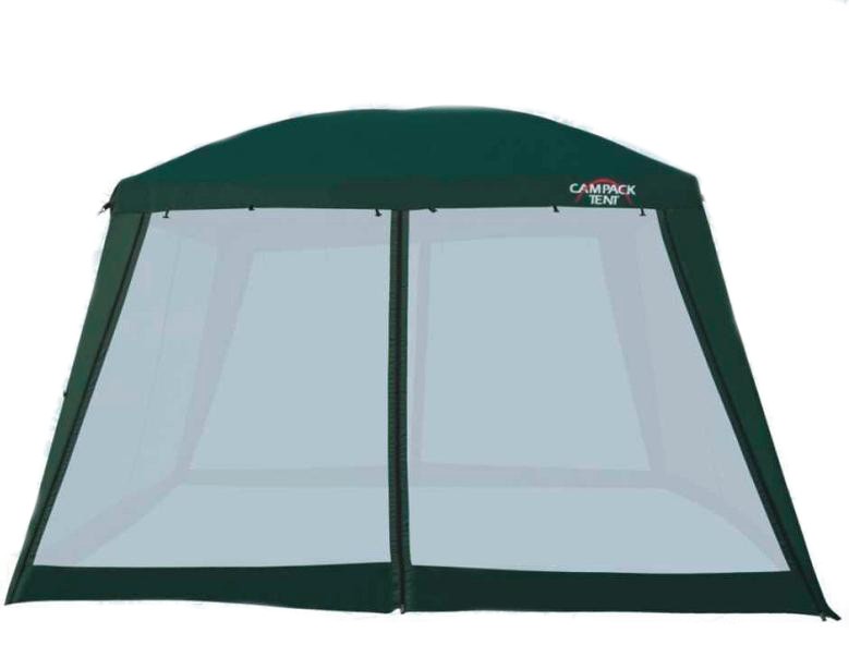 Тент Campack-Tent G-3301 - фото 1