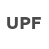 UPF