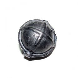 Пуля Спутник 16к - фото 1