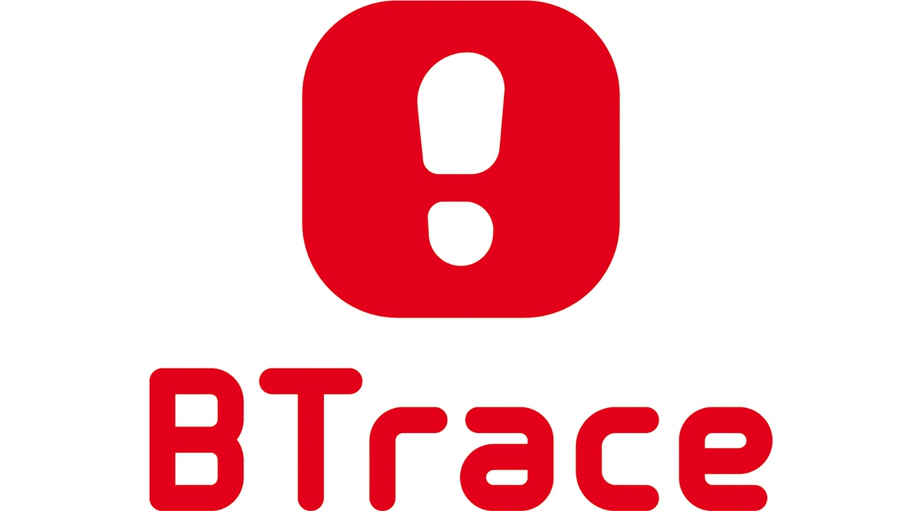 BTrace