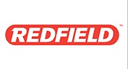 Redfield