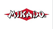 Mikado