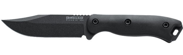 Нож Ka-Bar BK17 - фото 1