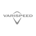 Varispeed