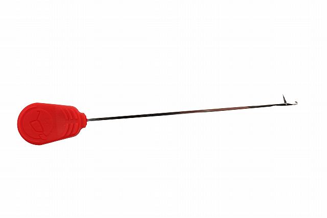 Игла Korda Heavy latch stick needle для насадок 12см - фото 1