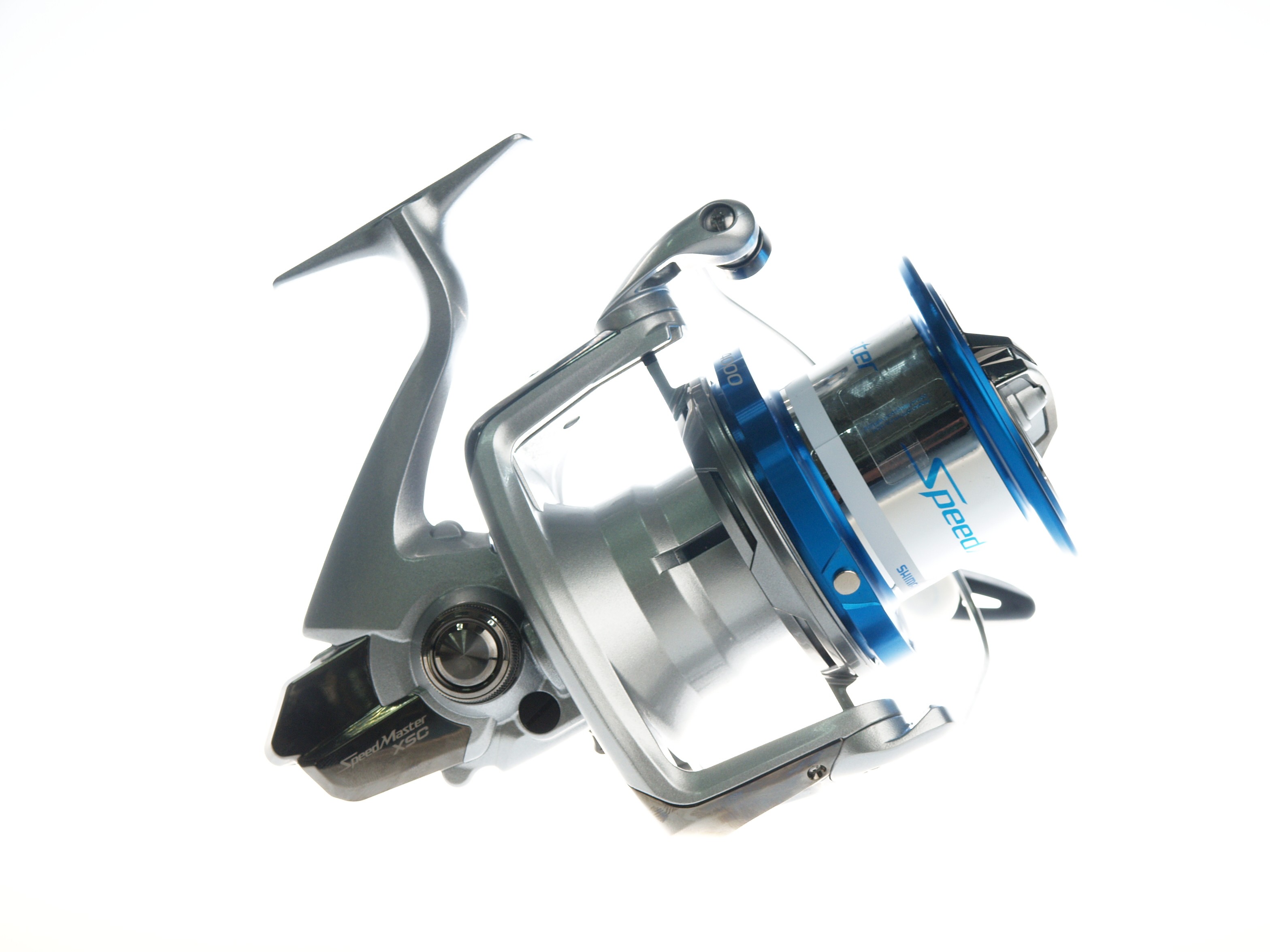 Shimano 14000