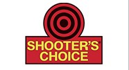 Shooter`s Choice