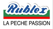 Rublex