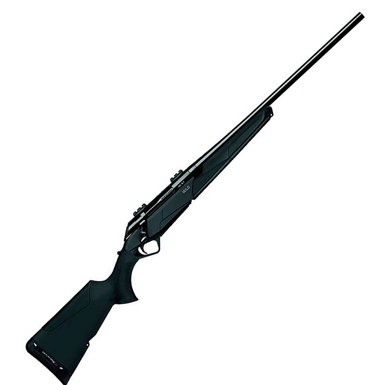 Карабин Benelli Wild 6,5 Creedmoor Composite THR NS 610мм - фото 1