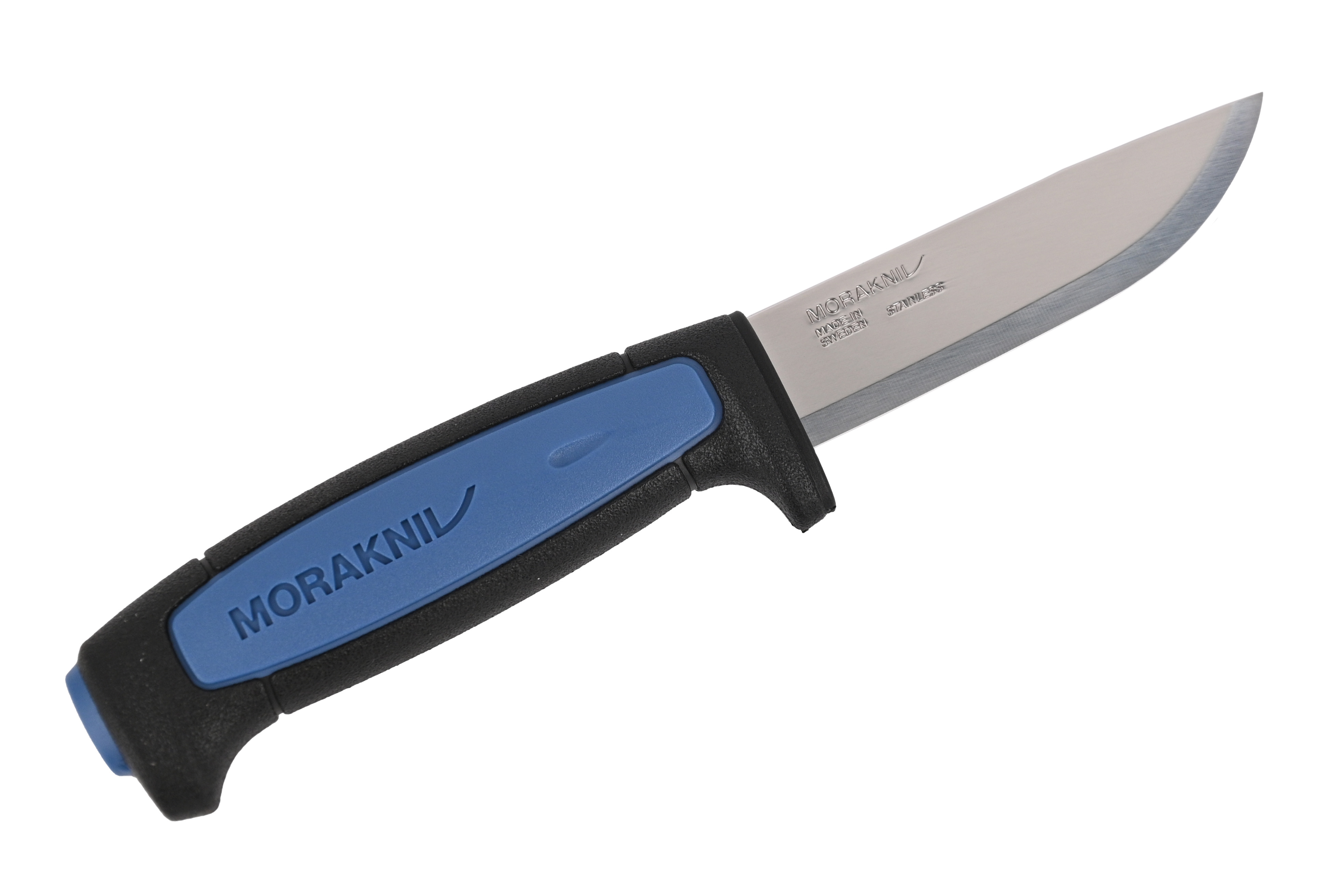 Нож Mora Pro S - фото 1