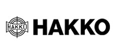 Hakko