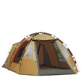 Все кемпинговые палатки Jungle Camp