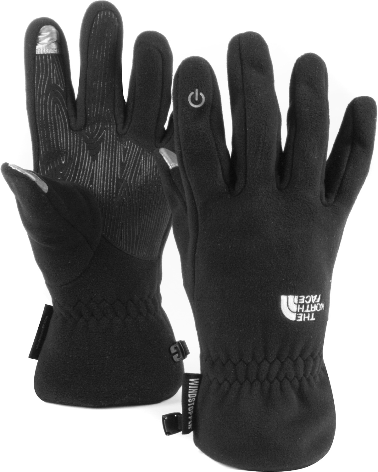 North face pamir gloves on sale