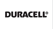 Duracell