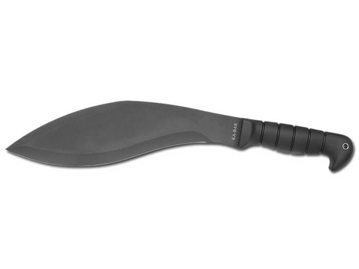 Нож Ka-Bar 1249 - фото 1