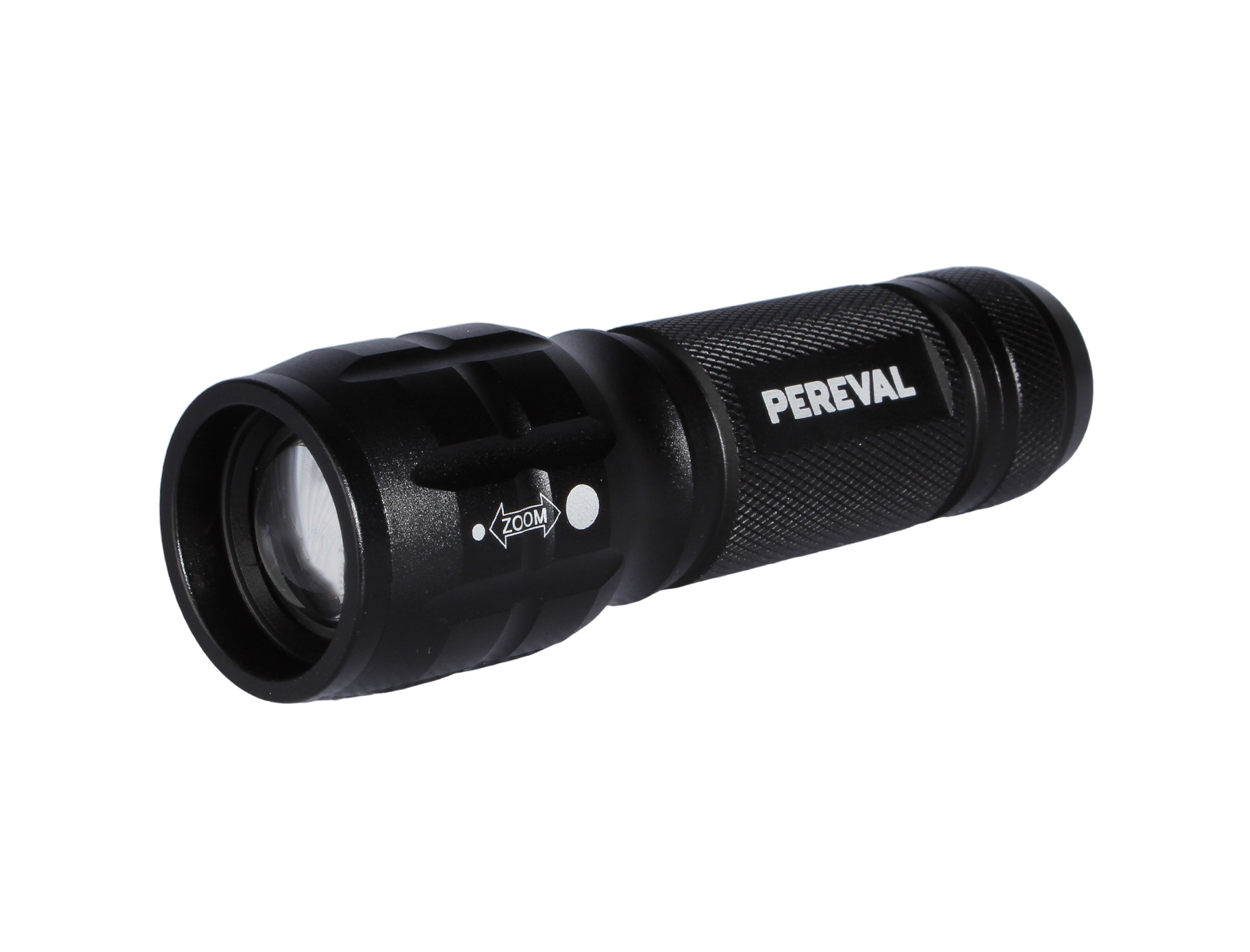 Фонарь Pereval BT-FL3002 160 Lumens - фото 1