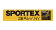 Sportex