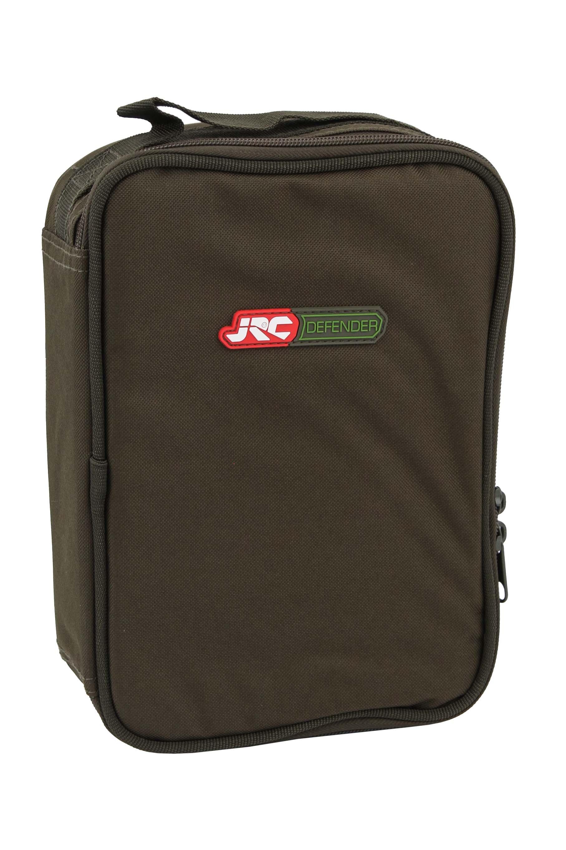 Сумка JRC Defender Accessory Bag L - фото 1