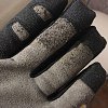 Перчатки Savage Gear Winter thermo glove: отзывы