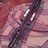 Арбалет-пистолет PoeLang Ek Cobra System R9: отзывы