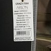 Спиннинг Crazy Fish Arion ASR832LS 252см 3-15гр: отзывы