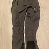 Брюки Scierra Helmsdale Trousers Dusky Green: отзывы