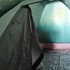 Палатка PerevalPro Sky Dome 2: отзывы