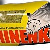 Прикормка MINENKO Хит продаж конопля: отзывы