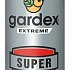 Аэрозоль Gardex Extreme super от комаров и др.насекомых 150мл: отзывы