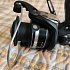 Катушка Shimano Baitrunner ST 6000 RB: отзывы