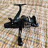 Катушка Shimano Baitrunner ST 6000 RB: отзывы