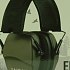 Наушники Taigan EM016 Black пассивные: отзывы