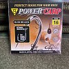 Крючок Gamakatsu Powercarp hair rigger eved №16: отзывы