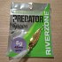 Блесна Riverzone Predator 5гр 45мм gold: отзывы