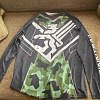 Джерси Finntrail Jarsey 6601 camo army р.XL: отзывы