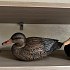 Подсадная утка и селезень Taigan Floating Mallard Drake&Hen комплект 6шт: отзывы