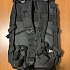 Рюкзак Taigan Cascade 35L black: отзывы