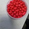 Бойлы Lion Baits pop-up Mulberry 10мм 25гр: отзывы