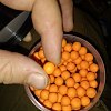 Бойлы Lion Baits pop-up Pear Drop 10мм 25гр: отзывы