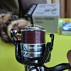 Катушка Nautilus Deka Feeder 5500: отзывы