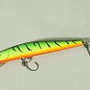 Воблер Zipbaits ZBL System minnow 9F 070R: отзывы