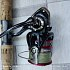 Катушка Daiwa 18 Ninja LT 4000 C: отзывы