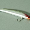 Воблер Daiwa TD Minnow 95SP sight crown: отзывы