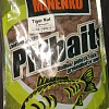 Пеллетс MINENKO PMbaits tiger nut 10мм 1кг: отзывы