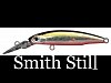 Воблер Smith Still: отзывы